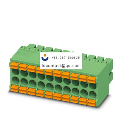 1083945 Phoenix Contact product image